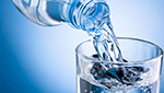 Traitement de l'eau à Pleumeur-Gautier : Osmoseur, Suppresseur, Pompe doseuse, Filtre, Adoucisseur